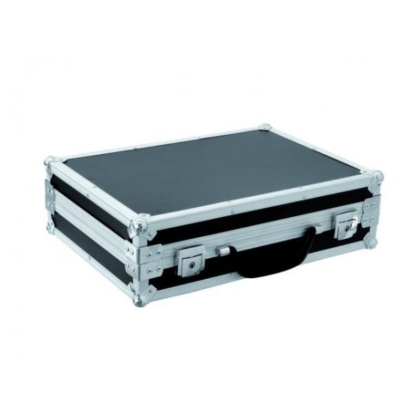 CASE PROFESIONAL PT LAPTOP - CASE PROFESIONAL PT LAPTOP
