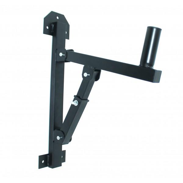 Stativ boxa perete W04