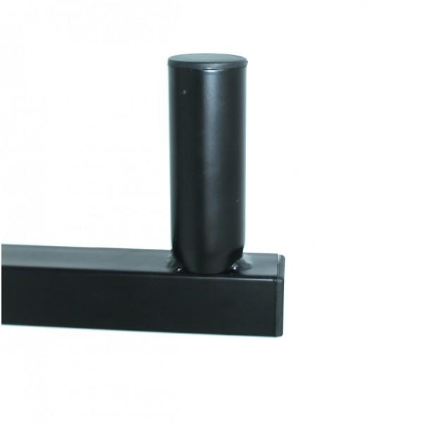 Stativ boxa perete W04 - Stativ boxa perete W04