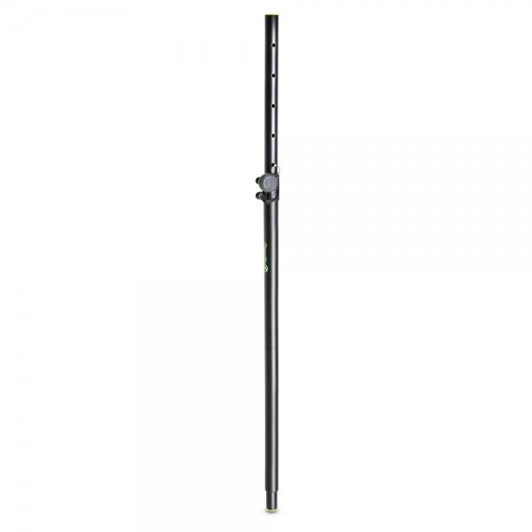 Gravity SP 3332 TPB - Gravity SP 3332 TPB