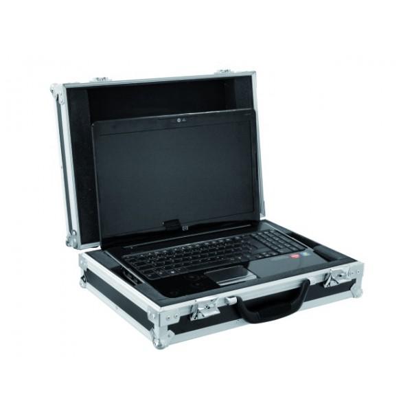 CASE PROFESIONAL PT LAPTOP - CASE PROFESIONAL PT LAPTOP