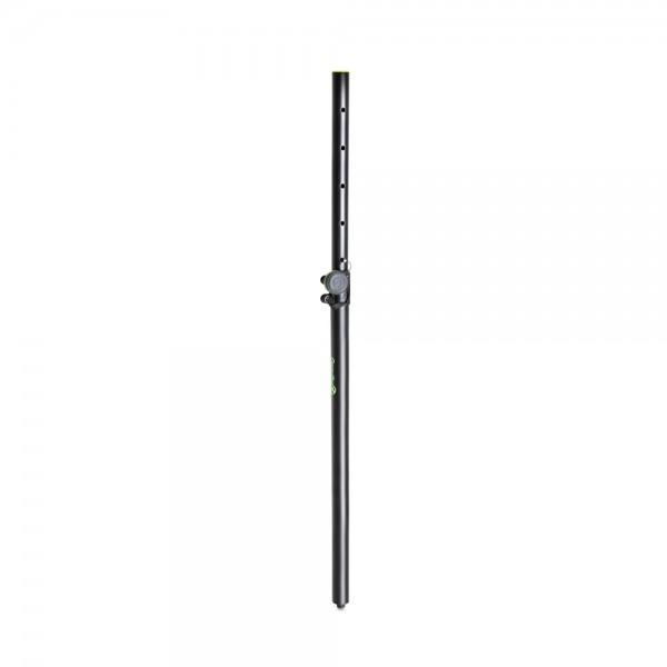 Gravity SP 2332 B - Gravity SP 2332 B