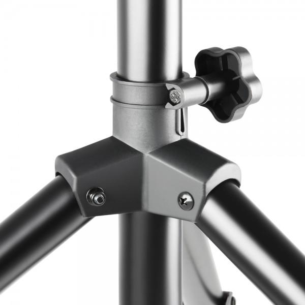 Adam Hall SPS023 - Adam Hall SPS023