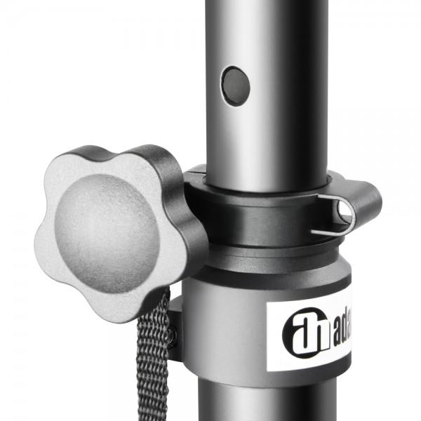 Adam Hall SPS023 - Adam Hall SPS023