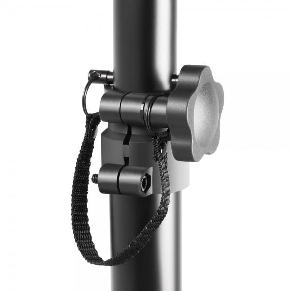 Adam Hall SPS023 - Adam Hall SPS023