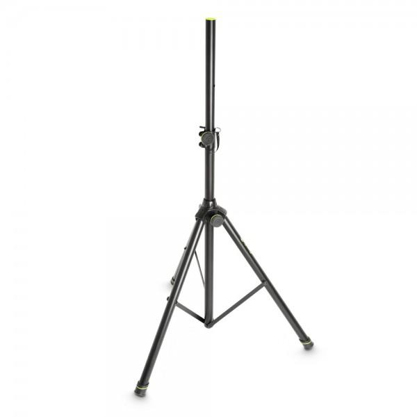 Gravity SP 5211 B - Stativ boxe