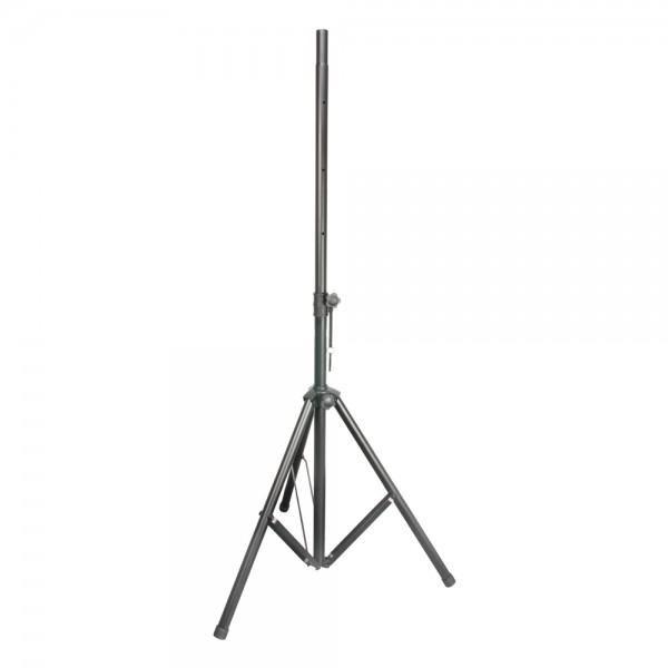 Adam Hall SPS 54 B - Adam Hall SPS 54 B