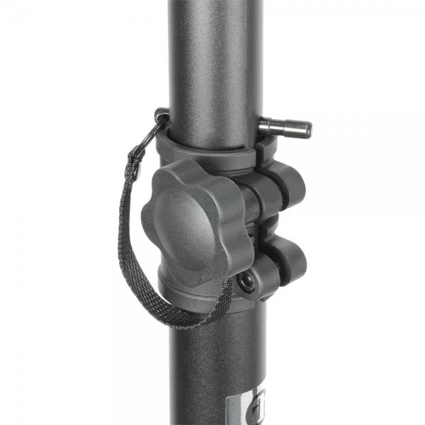 Adam Hall SPS 54 B - Adam Hall SPS 54 B