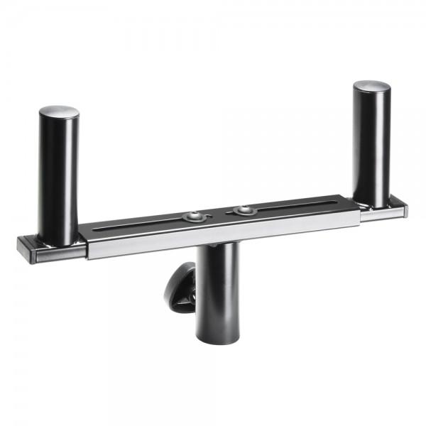 Adam Hall SPS 823 - Adam Hall SPS 823