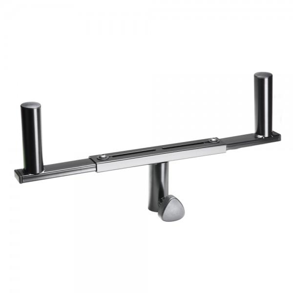 Adam Hall SPS 823 - Adam Hall SPS 823