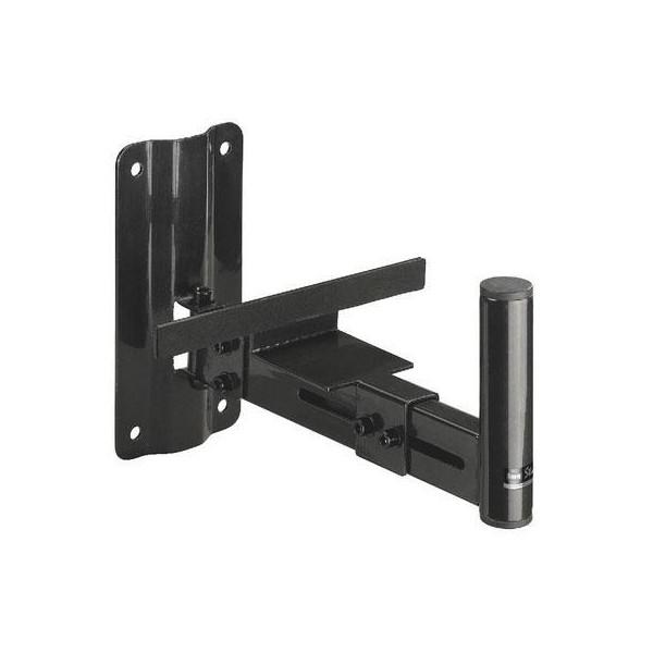 Suport Boxa Perete Stage Line PAST-500/SW