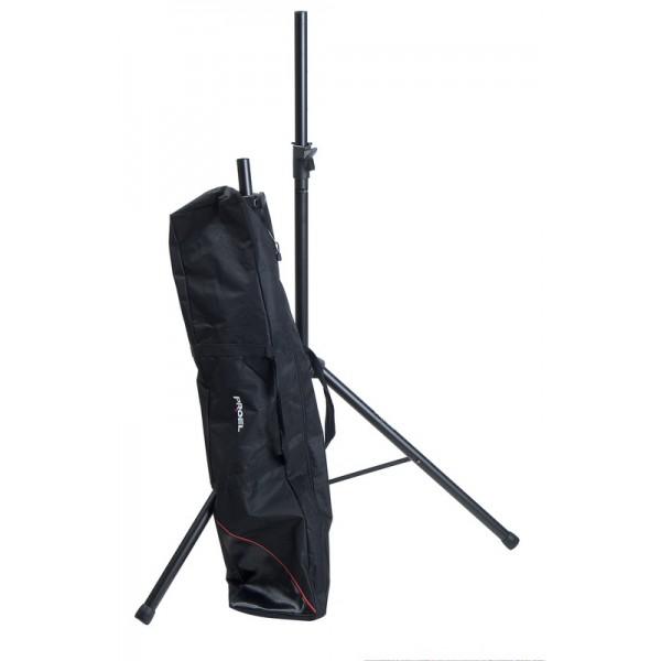 Set stative boxa PROEL FRE300KIT - Set stative boxa PROEL FRE300KIT