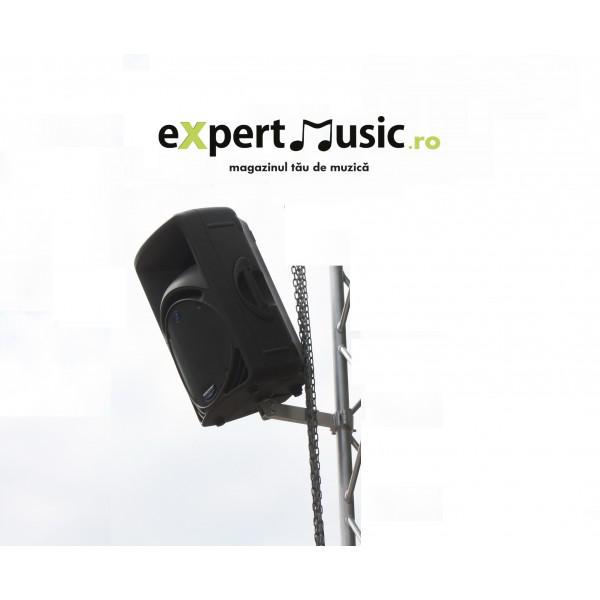 Suport Boxa de schela - Suport Boxa de schela