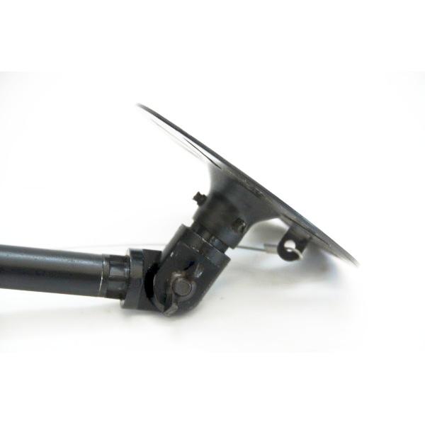 Suport Pentru Boxe Cu Prindere Pe Perete