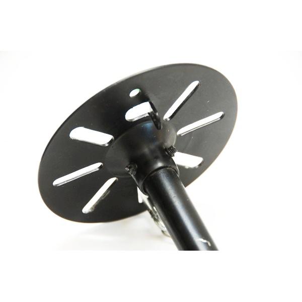 Suport Pentru Boxe Cu Prindere Pe Perete - Suport Pentru Boxe Cu Prindere Pe Perete