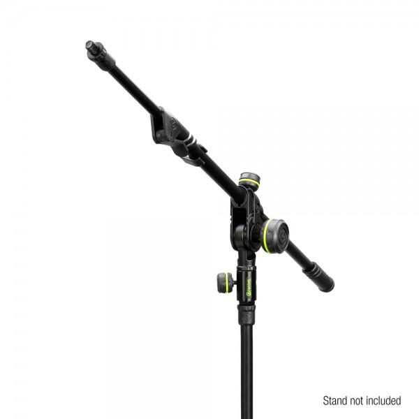 Adaptor Gravity MSQS 1 B - Adaptor Gravity MSQS 1 B