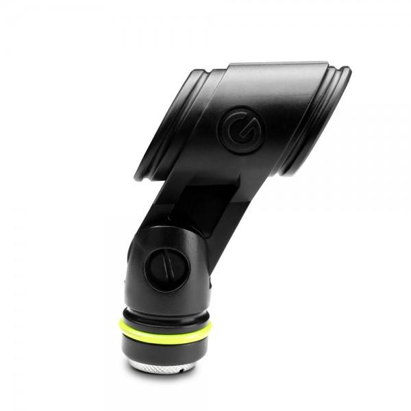 Nuca Gravity MSCLMP 25 - Nuca Gravity MSCLMP 25