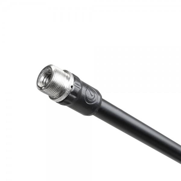 Gravity MSB 22 - Gravity MSB 22