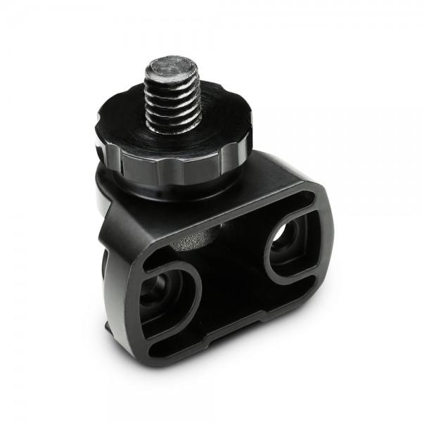 Gravity MSAMPDS 01 - Gravity MSAMPDS 01