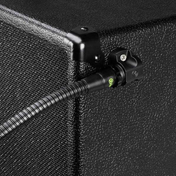 Gravity MSAMPDS 01 - Gravity MSAMPDS 01