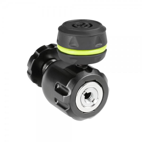 Adaptor microfon Gravity MSQT 1B - Adaptor microfon Gravity MSQT 1B