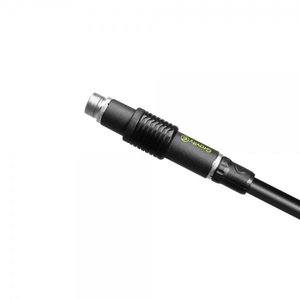Atasament Gravity MS QC 1TB - Atasament Gravity MS QC 1TB