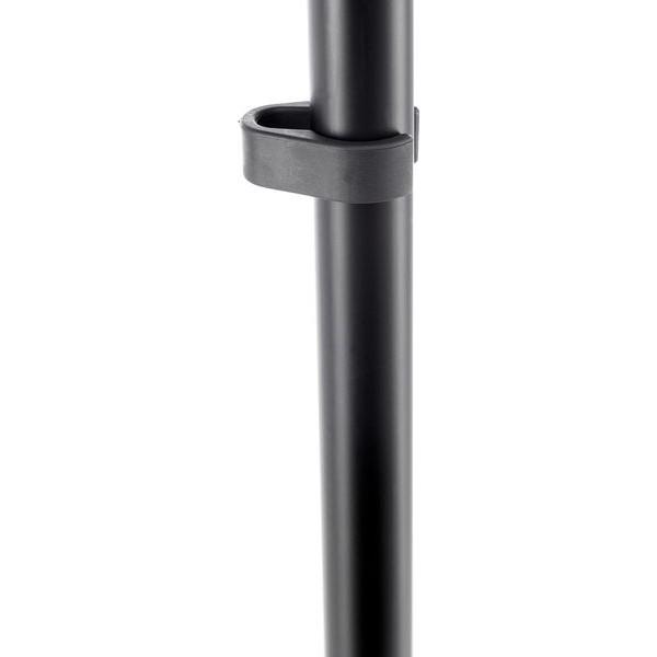 Stativ de microfon Gravity MS 4322 B - Stativ de microfon Gravity MS 4322 B