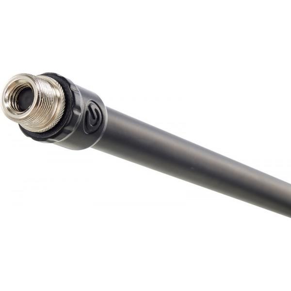 Stativ de microfon Gravity MS 4221 B - Stativ de microfon Gravity MS 4221 B