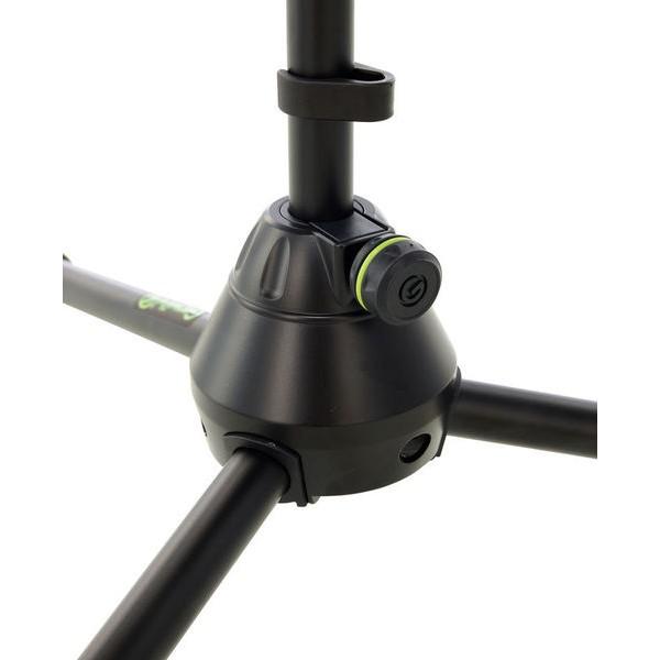 Stativ de microfon Gravity MS 4221 B - Stativ de microfon Gravity MS 4221 B