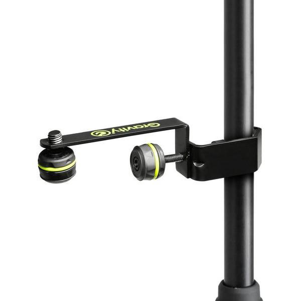 Suport de microfon Gravity MAMH 01 - Suport de microfon Gravity MAMH 01