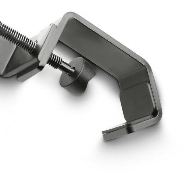 Suport de microfon Gravity MAMH 01 - Suport de microfon Gravity MAMH 01