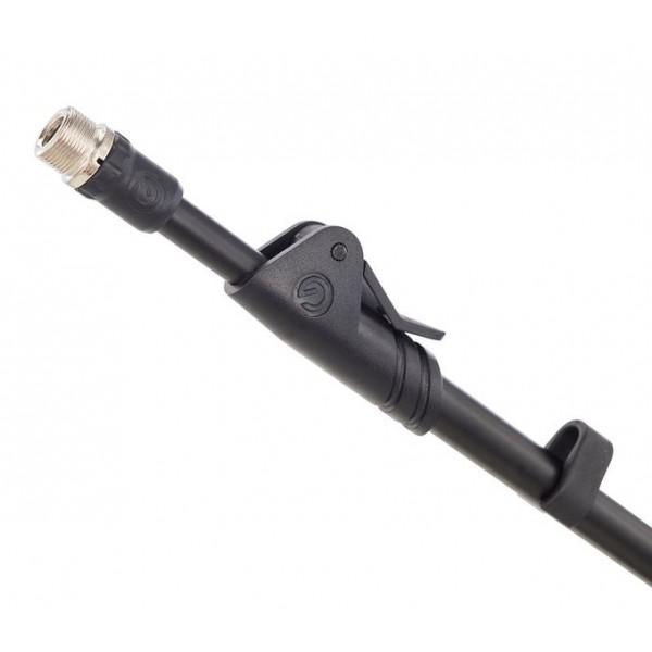 Stativ de microfon Gravity MS 2312 B - Stativ de microfon Gravity MS 2312 B