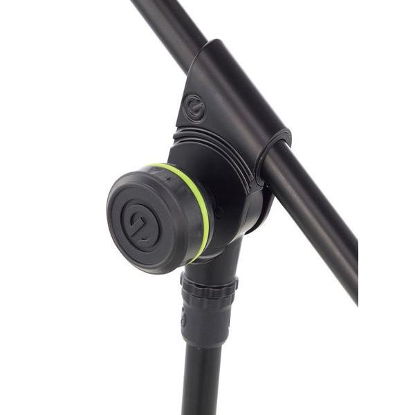Stativ de microfon Gravity MS 2312 B - Stativ de microfon Gravity MS 2312 B