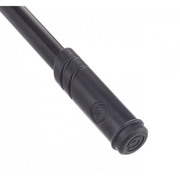 Stativ de microfon Gravity MS 2312 B - Stativ de microfon Gravity MS 2312 B