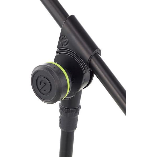 Stativ de microfon Gravity MS 2212 B - Stativ de microfon Gravity MS 2212 B