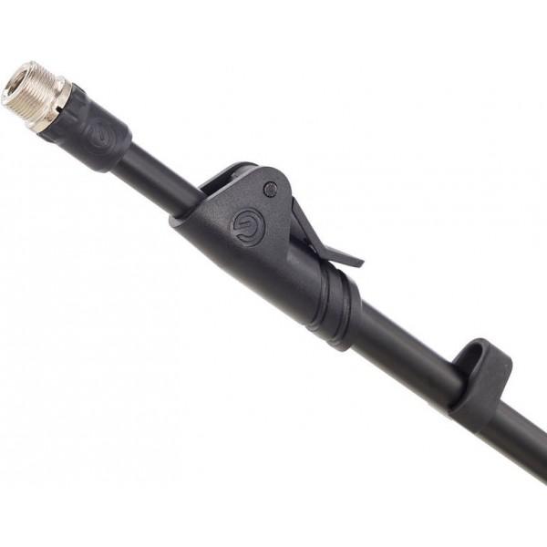 Stativ de microfon Gravity MS 2212 B - Stativ de microfon Gravity MS 2212 B