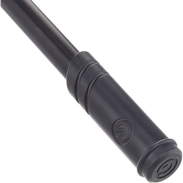 Stativ de microfon Gravity MS 2212 B - Stativ de microfon Gravity MS 2212 B