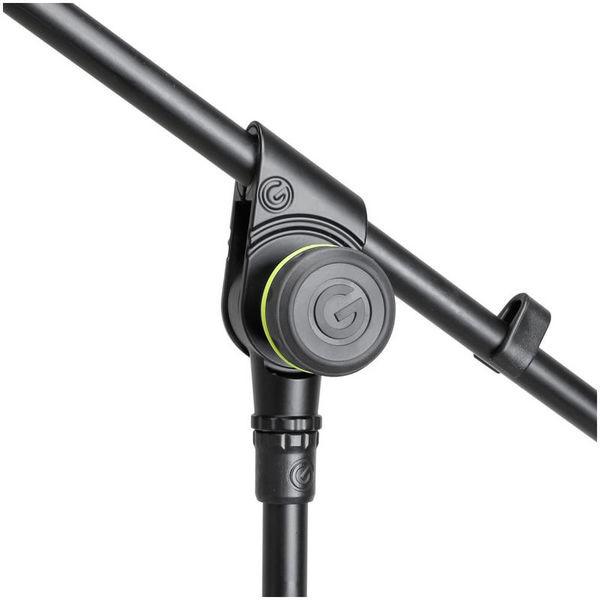 Stativ de microfon Gravity MS 4211 B - Stativ de microfon Gravity MS 4211 B