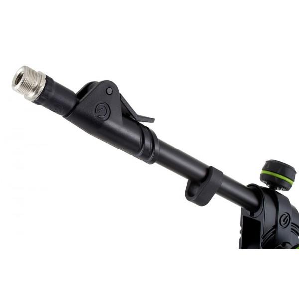 Stativ de microfon Gravity MS 2222 B - Stativ de microfon Gravity MS 2222 B
