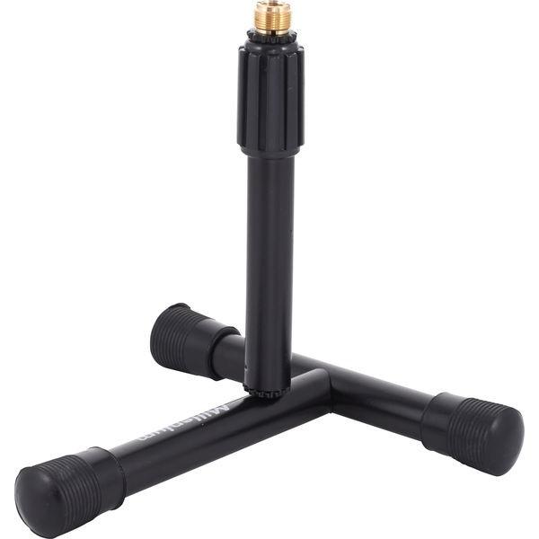 Millenium BD 100 - Millenium BD 100