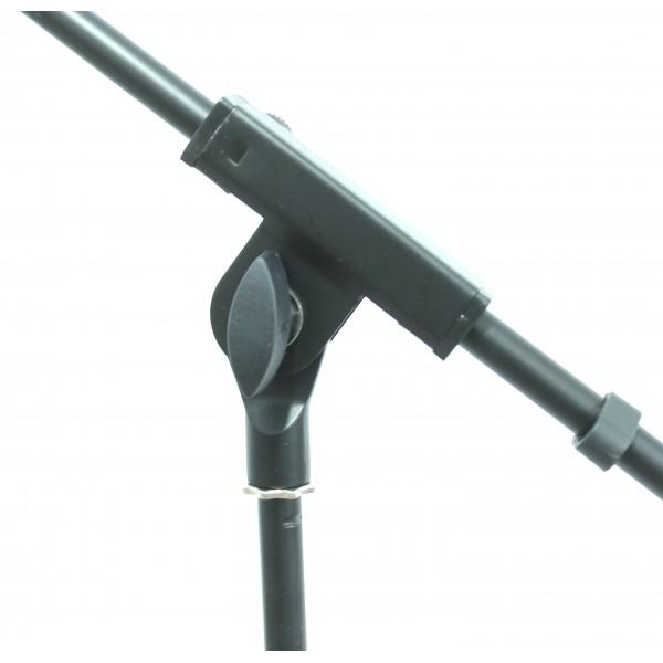 Orlando US1008B - stativ microfon - Orlando US1008B - stativ microfon