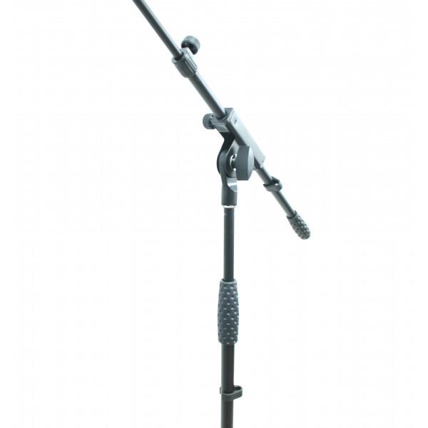 Orlando US1008B - stativ microfon - Orlando US1008B - stativ microfon