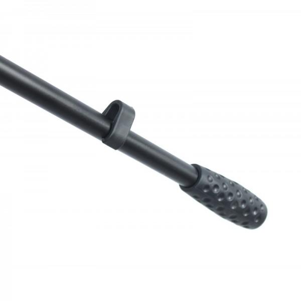 Orlando US1008B - stativ microfon - Orlando US1008B - stativ microfon