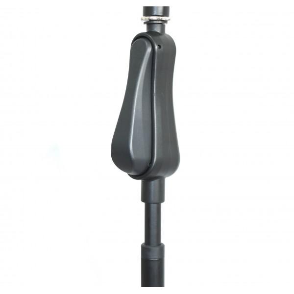 Orlando US130 - stativ microfon - Orlando US130 - stativ microfon