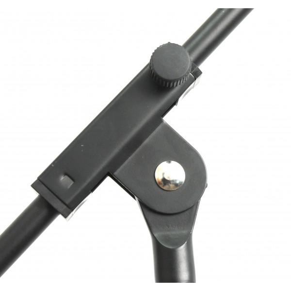 Orlando US130 - stativ microfon - Orlando US130 - stativ microfon