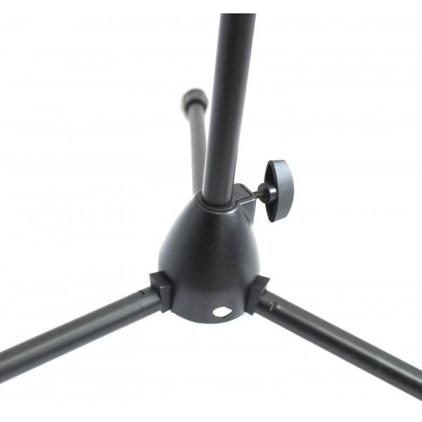Orlando US130 - stativ microfon - Orlando US130 - stativ microfon