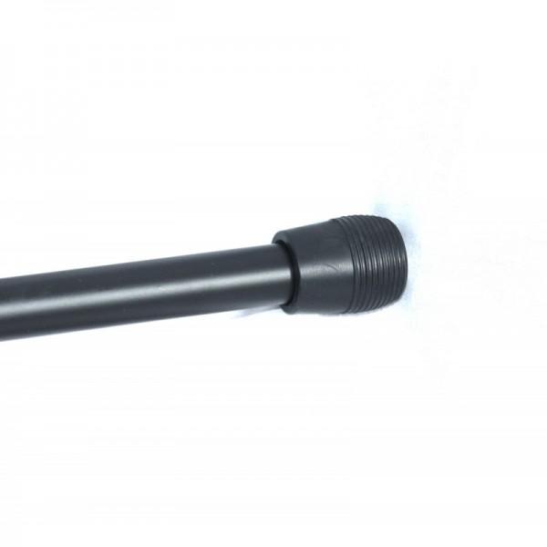 Orlando US123 - Stativ microfon - Orlando US123 - Stativ microfon