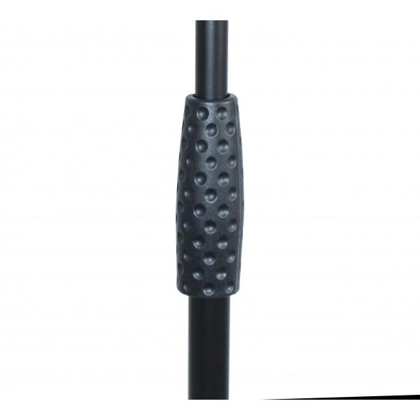 Orlando US126 - Stativ microfon - Orlando US126 - Stativ microfon