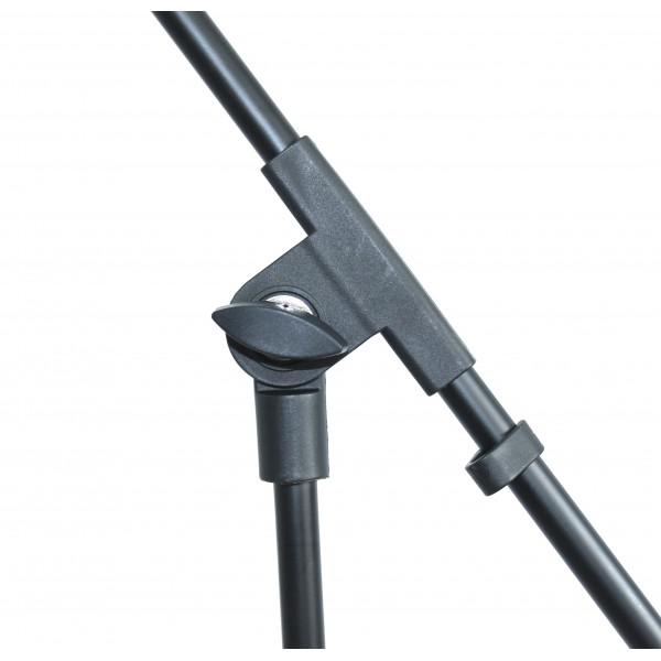 Orlando US126 - Stativ microfon - Orlando US126 - Stativ microfon
