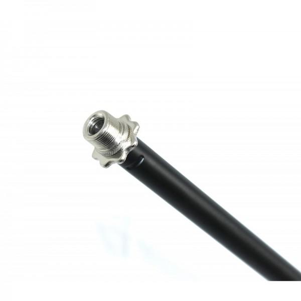 Orlando US126 - Stativ microfon - Orlando US126 - Stativ microfon